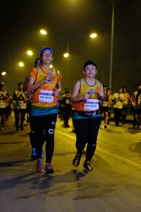 BIB: 4604, 45835
                            <button type="button" onclick="openModal(8096075)" class="btn btn-primary btn-sm float-right btn-popup" data-toggle="modal" data-target=".modal-high-quality">
                        <i class="fas fa-shopping-cart"></i> Add to Cart
                    </button>
                                            <button type="button" onclick="isThisMe(8096075, true)" class="btn btn-success btn-sm float-right btn-popup btn-isme hidden" data-toggle="tooltip" data-placement="bottom" title="นี่คือรูปของคุณใช่ไหม คลิกที่นี่เพื่อเอาเข้าอัลบั้ม">
                        <i class="fas fa-plus"></i> Add to album
                    </button>
                    <button type="button" onclick="isThisMe(8096075, false)" class="btn btn-warning btn-sm float-right btn-popup btn-isnotme hidden">
                        <i class="fas fa-ban"></i> Remove from album
                    </button>